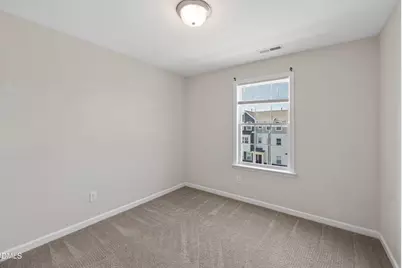 6003 Giddings Street, Raleigh, NC 27616 - Photo 26