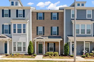 6003 Giddings St, Raleigh, NC 27616 - Photo 1