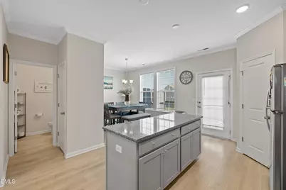 6003 Giddings Street, Raleigh, NC 27616 - Photo 20