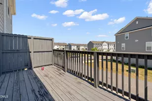 6003 Giddings St, Raleigh, NC 27616 - Photo 22