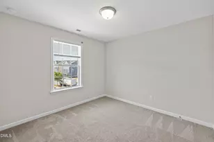 6003 Giddings St, Raleigh, NC 27616 - Photo 24