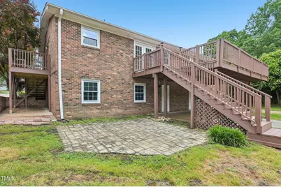 2606 Newquay Street, Durham, NC 27705 - Photo 18