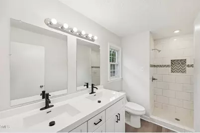 2606 Newquay Street, Durham, NC 27705 - Photo 10