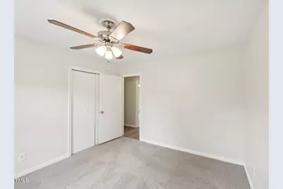 2606 Newquay Street, Durham, NC 27705 - Photo 12