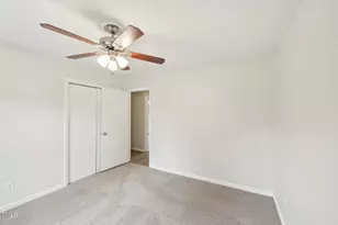 2606 Newquay St, Durham, NC 27705 - Photo 12