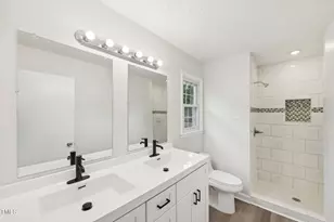 2606 Newquay St, Durham, NC 27705 - Photo 10