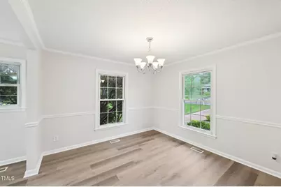 2606 Newquay Street, Durham, NC 27705 - Photo 4