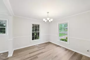2606 Newquay St, Durham, NC 27705 - Photo 4