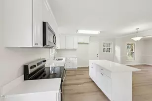 2606 Newquay St, Durham, NC 27705 - Photo 6