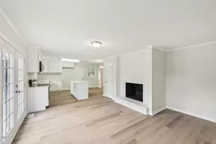 2606 Newquay St, Durham, NC 27705 - Photo 8