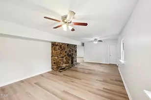 2606 Newquay St, Durham, NC 27705 - Photo 16