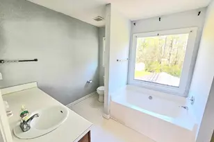 250 Pope Lake Rd, Angier, NC 27501 - Photo 2