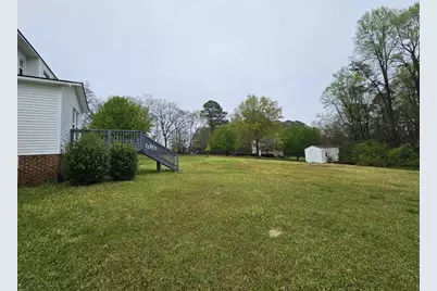 250 Pope Lake Road, Angier, NC 27501 - Photo 8