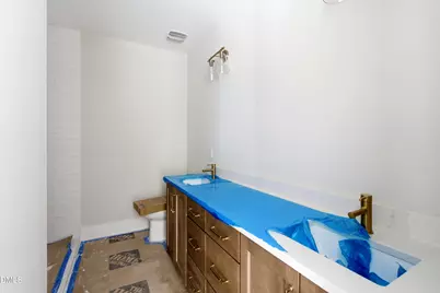 720 Noble Town Way #102, Raleigh, NC 27603 - Photo 12
