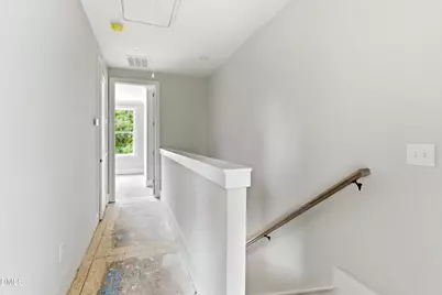 720 Noble Town Way #102, Raleigh, NC 27603 - Photo 10