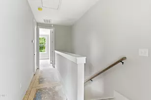 720 Noble Town Wy, Raleigh, NC 27603 - Photo 10