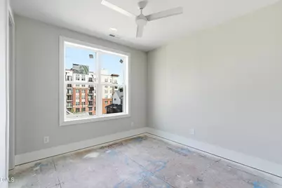 720 Noble Town Way #102, Raleigh, NC 27603 - Photo 14