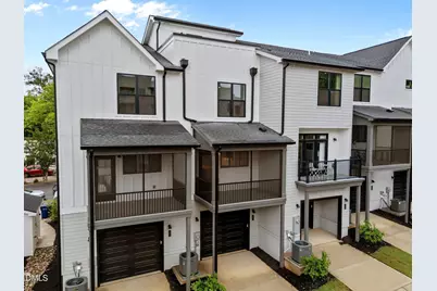 720 Noble Town Way #102, Raleigh, NC 27603 - Photo 2