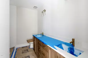 720 Noble Town Wy, Raleigh, NC 27603 - Photo 12