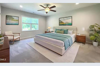 23 Fresco Drive, Zebulon, NC 27597 - Photo 6