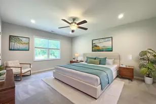 23 Fresco Dr, Zebulon, NC 27597 - Photo 6