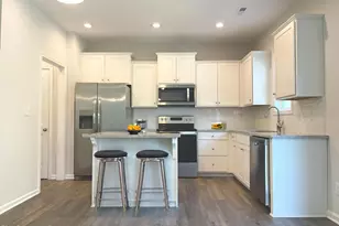 23 Fresco Dr, Zebulon, NC 27597 - Photo 4