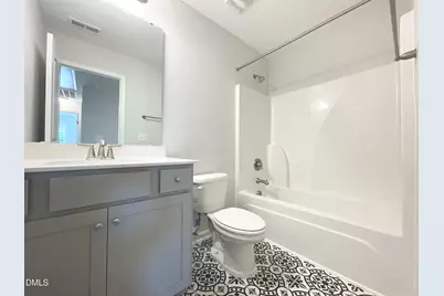 23 Fresco Drive, Zebulon, NC 27597 - Photo 24