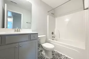 23 Fresco Dr, Zebulon, NC 27597 - Photo 24