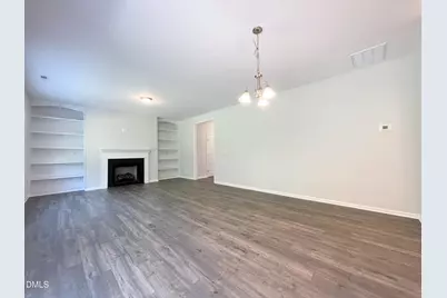 23 Fresco Drive, Zebulon, NC 27597 - Photo 8