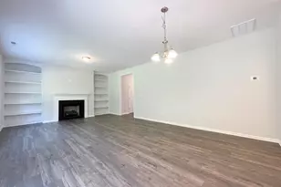 23 Fresco Dr, Zebulon, NC 27597 - Photo 8
