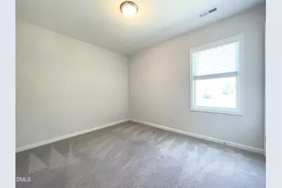 23 Fresco Drive, Zebulon, NC 27597 - Photo 18