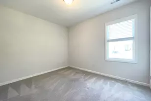 23 Fresco Dr, Zebulon, NC 27597 - Photo 18