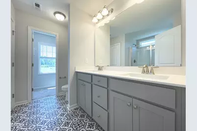 23 Fresco Drive, Zebulon, NC 27597 - Photo 22