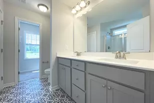 23 Fresco Dr, Zebulon, NC 27597 - Photo 22