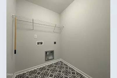 23 Fresco Drive, Zebulon, NC 27597 - Photo 26