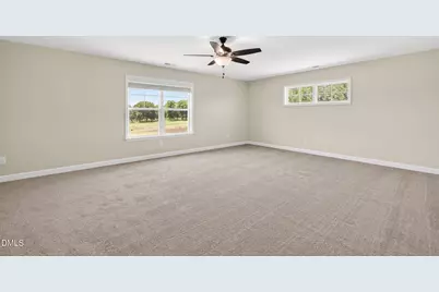 110 Running Deer Lane, Princeton, NC 27569 - Photo 50