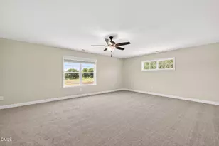 110 Running Deer Ln, Princeton, NC 27569 - Photo 50