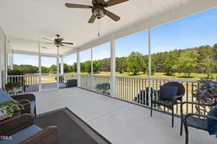 110 Running Deer Ln, Princeton, NC 27569 - Photo 54