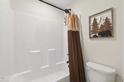 110 Running Deer Lane, Princeton, NC 27569 - Photo 42