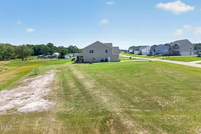 110 Running Deer Lane, Princeton, NC 27569 - Photo 68