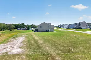 110 Running Deer Ln, Princeton, NC 27569 - Photo 68