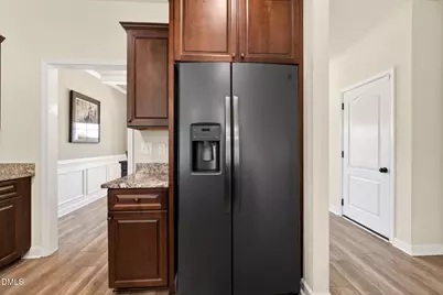 110 Running Deer Lane, Princeton, NC 27569 - Photo 18