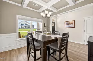 110 Running Deer Ln, Princeton, NC 27569 - Photo 10