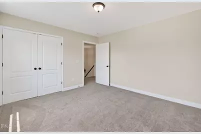 110 Running Deer Lane, Princeton, NC 27569 - Photo 40