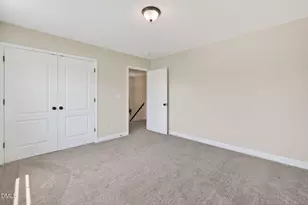 110 Running Deer Ln, Princeton, NC 27569 - Photo 40