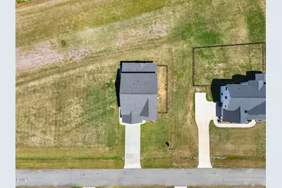 110 Running Deer Lane, Princeton, NC 27569 - Photo 66