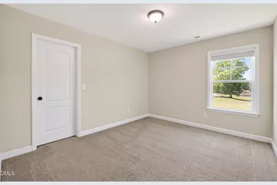 110 Running Deer Lane, Princeton, NC 27569 - Photo 36