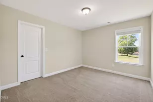 110 Running Deer Ln, Princeton, NC 27569 - Photo 36
