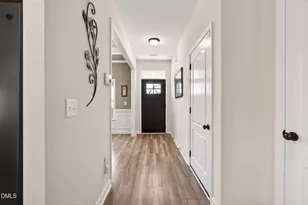 110 Running Deer Ln, Princeton, NC 27569 - Photo 20