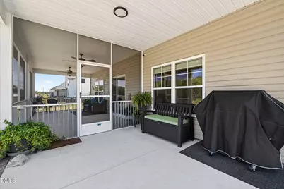 110 Running Deer Lane, Princeton, NC 27569 - Photo 58